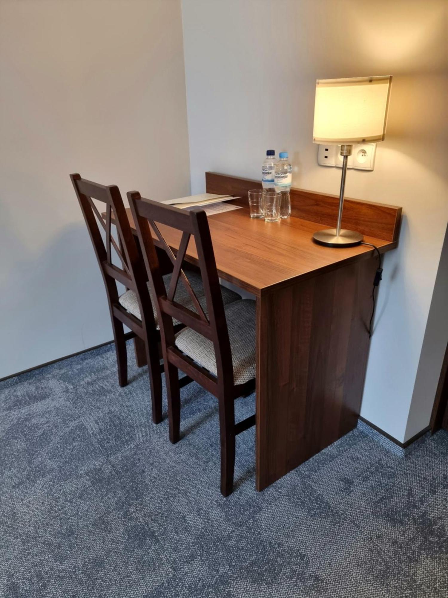 Hit Apartments Warsawa Bagian luar foto